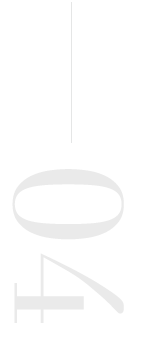 生產(chǎn)強(qiáng)、庫(kù)存足保證如約交期