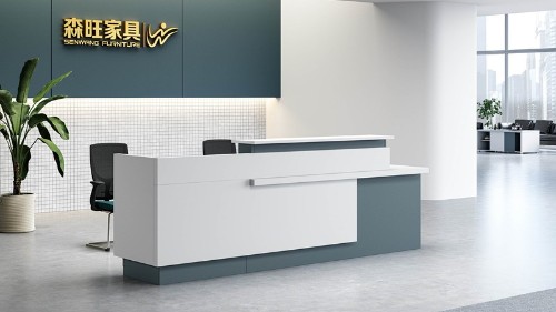 如何處理酒店家具定制過程中的問題和變更？
