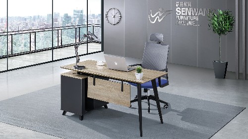 現(xiàn)代辦公家具找廠家直接定制有哪些優(yōu)勢？