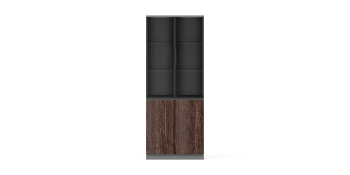 ZK-V9-112A/ZK-V9-108A 文件柜