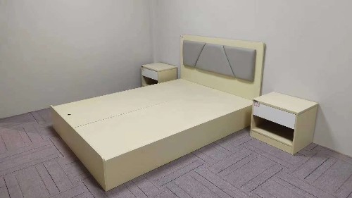 關(guān)于酒店固定家具的概念及各類(lèi)材質(zhì)家具防潮的保養(yǎng)