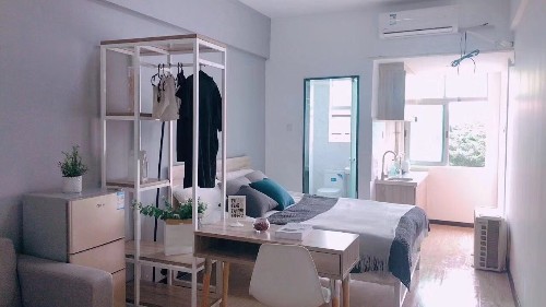 不同風(fēng)格酒店家具的類型有哪些？