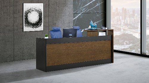 辦公家具廠家想要獲得更好發(fā)展的設(shè)計重點(diǎn)