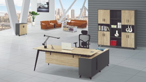 辦公家具量身定制對(duì)企業(yè)帶來(lái)哪些優(yōu)勢(shì)？